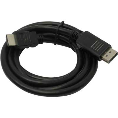 Bion BXP-CC-DP-HDMI-018