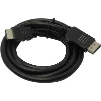 Bion BXP-CC-DP-HDMI-020