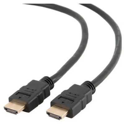 кабель Bion BXP-CC-HDMI4-018