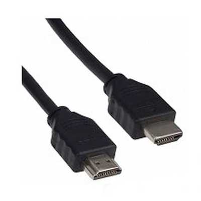 кабель Bion BXP-CC-HDMI4L-010