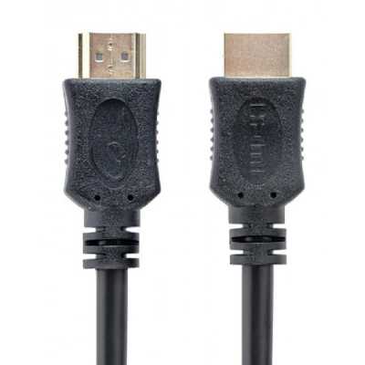 кабель Bion BXP-CC-HDMI4L-150