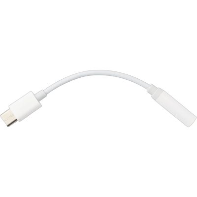 Bion BXP-CCA-UC3.5F-01-W