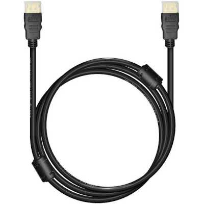кабель Bion BXP-HDMI21-020