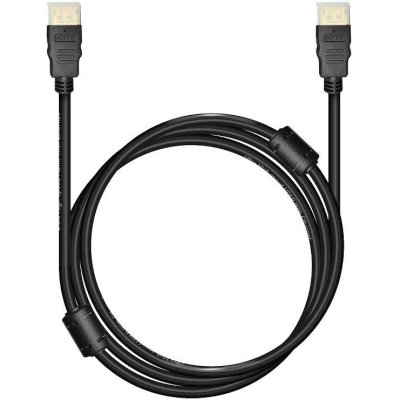 кабель Bion BXP-HDMI21-030