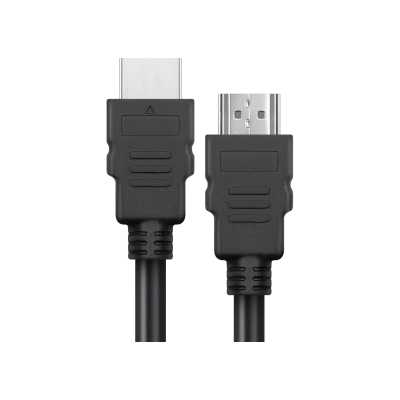 кабель Bion BXP-HDMIV21-3M