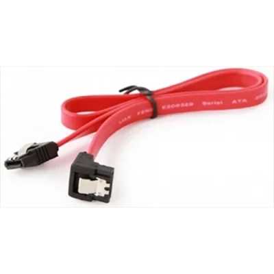 кабель Bion BXP-SATAM-DATA90-50CM-BULK