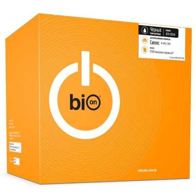 картридж Bion BCR-C-EXV14