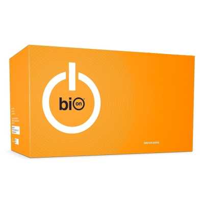картридж Bion BCR-TN-241BK