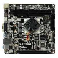 Biostar A68N-5600E