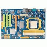 материнская плата Biostar A770E3