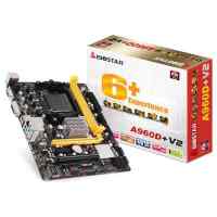 Biostar A960D+V2