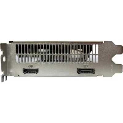 Biostar AMD Radeon RX 6400 4Gb VA6406RA46