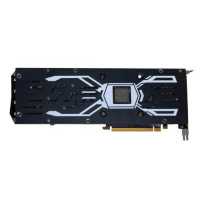 Biostar AMD Radeon RX 6800 16Gb VA6806LMP2