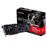 Biostar AMD Radeon RX 6800 16Gb VA6806LMP2