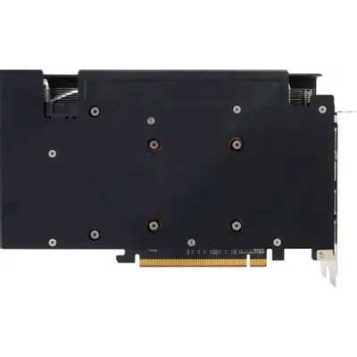 Biostar AMD Radeon RX 7600 8Gb VA76S6RM81