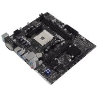 Biostar B350ET2