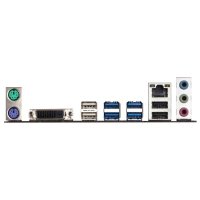 материнская плата Biostar B350ET2