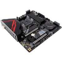 Biostar B550GTQ