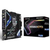 Biostar B560GTQ