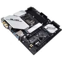 Biostar B560M-Silver