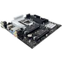 Biostar B560MX-E Pro