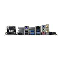 Biostar B660MX-E Pro