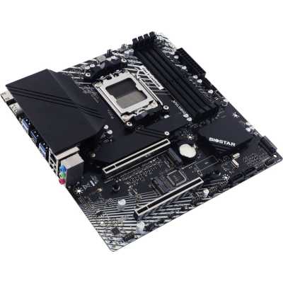 Biostar B850MT-E Pro