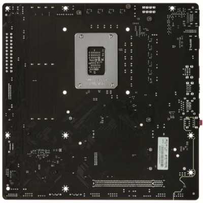 Biostar B860MT-E Pro