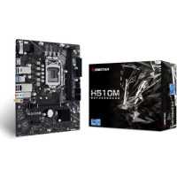 Biostar H510MH/E 2.0