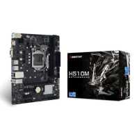 Biostar H510MHP
