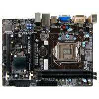 материнская плата Biostar Hi-Fi B85S3