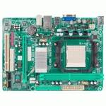 материнская плата Biostar MCP6PB M2+