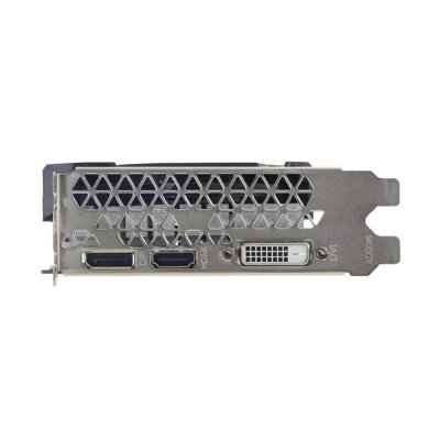 Biostar nVidia GeForce GTX 1660 Super 6Gb VN1666SF69