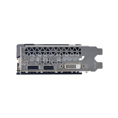 Biostar nVidia GeForce RTX 2060 Super 8Gb VN2066RF82