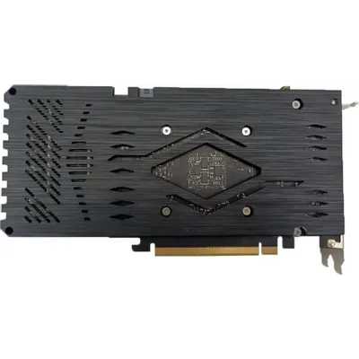Biostar nVidia GeForce RTX 3060 Ti 8Gb VN3606TM82