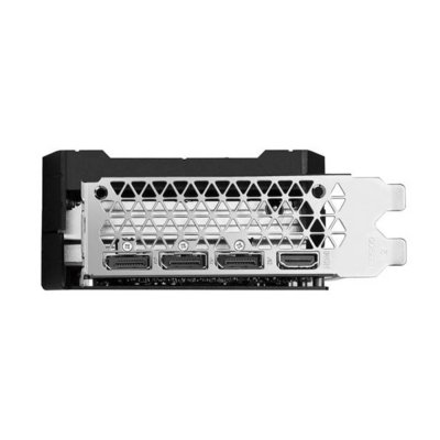 Biostar nVidia GeForce RTX 3070 8Gb VN3706RM82