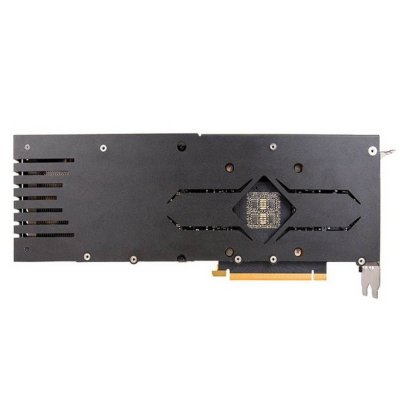 Biostar nVidia GeForce RTX 3080 10Gb VN3806RMT3