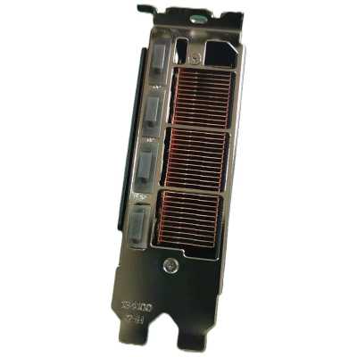 Biostar nVidia GeForce RTX 3090 24Gb VN39ASRMF4