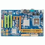 материнская плата Biostar P43B-A7
