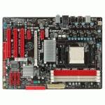 материнская плата Biostar TA770E3