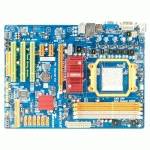 материнская плата Biostar TA790GXB3