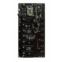 материнская плата Biostar TB360-BTC D+