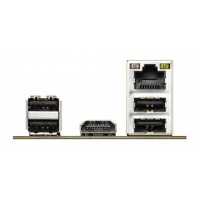 материнская плата Biostar TB360-BTC D+