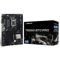 Biostar TB560-BTC Pro