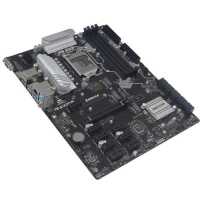 Biostar TZ590-BTC Duo