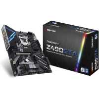 Biostar Z490GTA