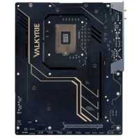 Biostar Z590 Valkyrie