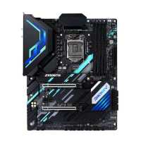 материнская плата Biostar Z590GTA