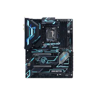 Biostar
