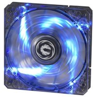 BitFenix BFF-LPRO-12025B-RP